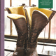 Illustration for article titled LL Bean Signature: A (Kind Of) Youthful Spin On Woodsy Preppy